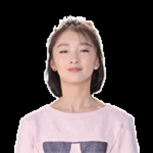 kgshop4u